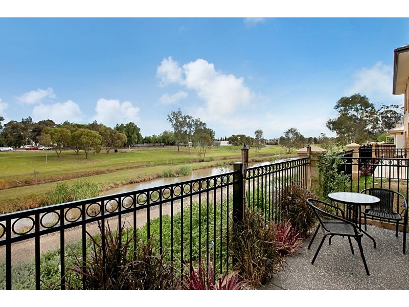 93 Douglas Drive, Mawson Lakes SA 5095