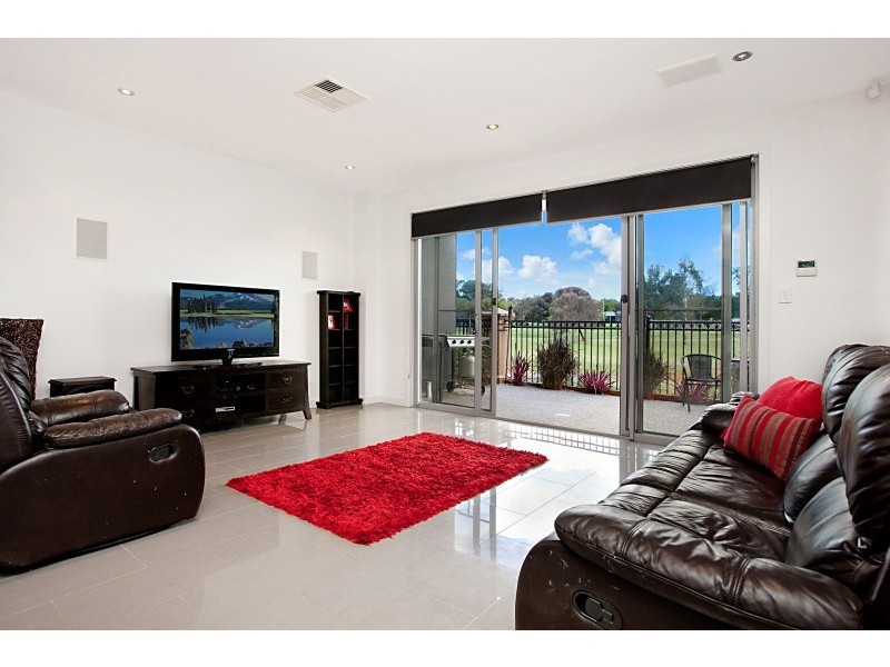 93 Douglas Drive, Mawson Lakes SA 5095