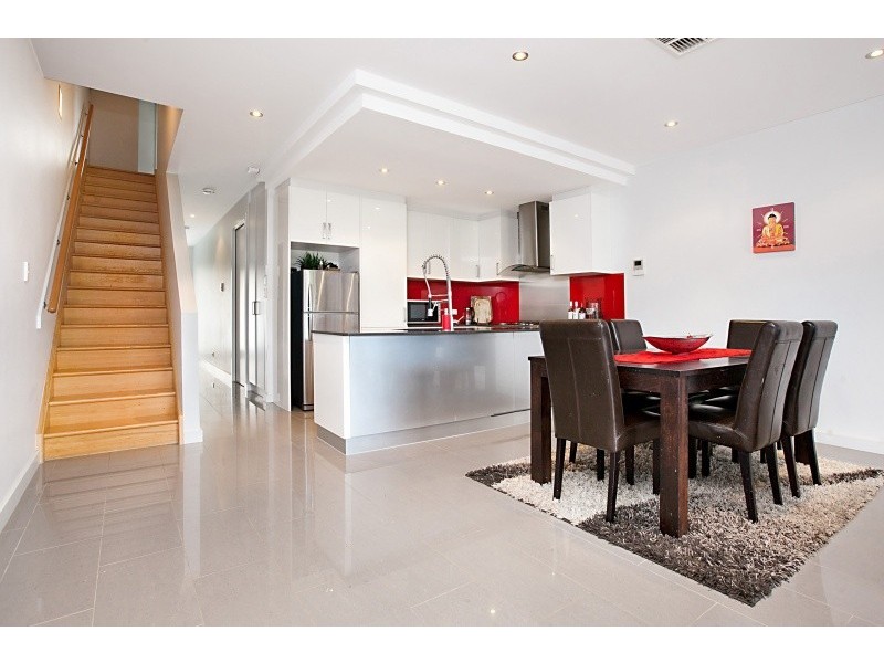 93 Douglas Drive, Mawson Lakes SA 5095