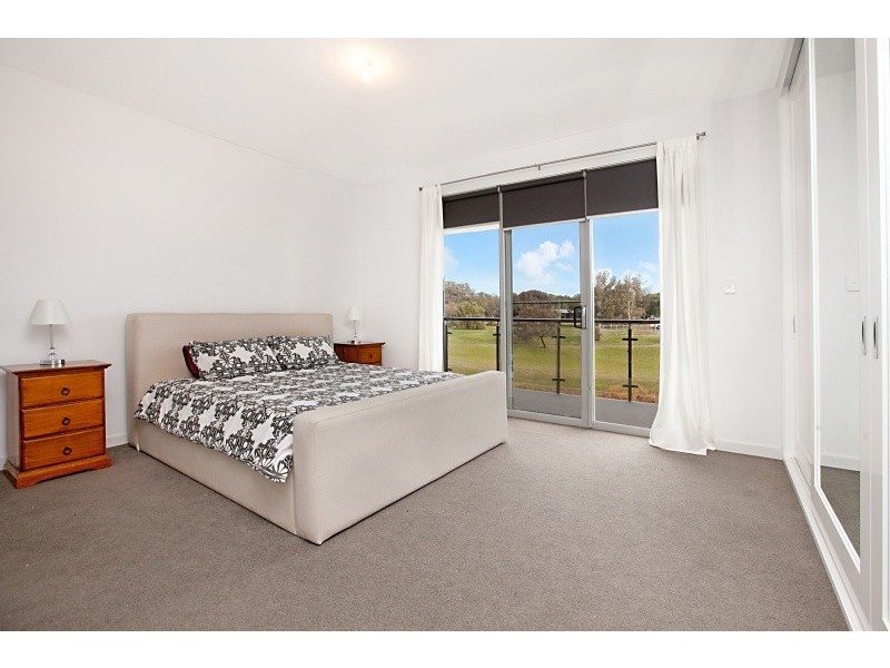 93 Douglas Drive, Mawson Lakes SA 5095