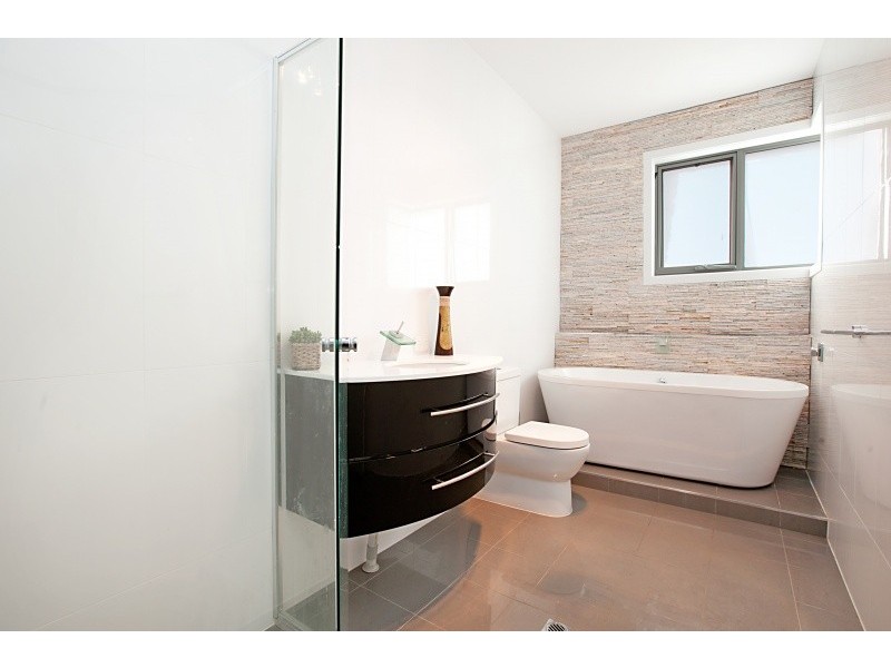 93 Douglas Drive, Mawson Lakes SA 5095