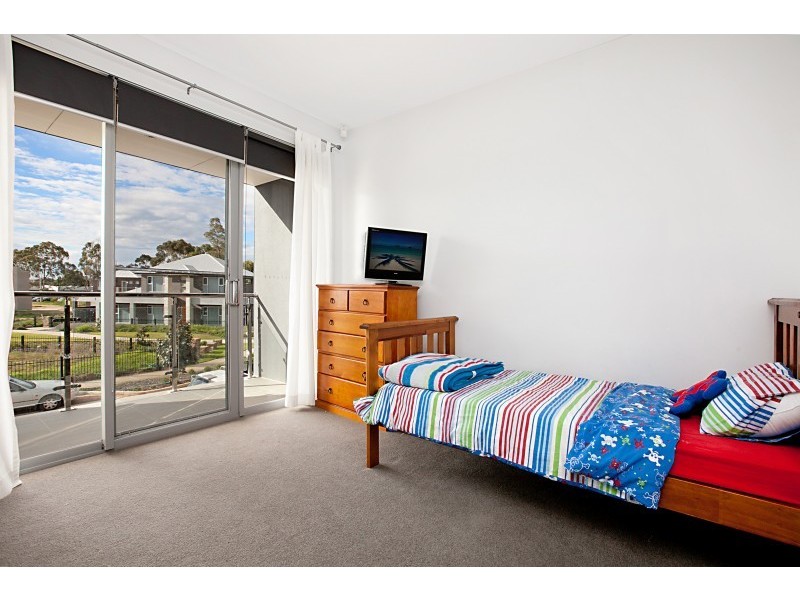 93 Douglas Drive, Mawson Lakes SA 5095