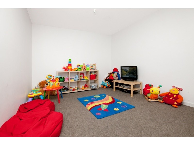 93 Douglas Drive, Mawson Lakes SA 5095