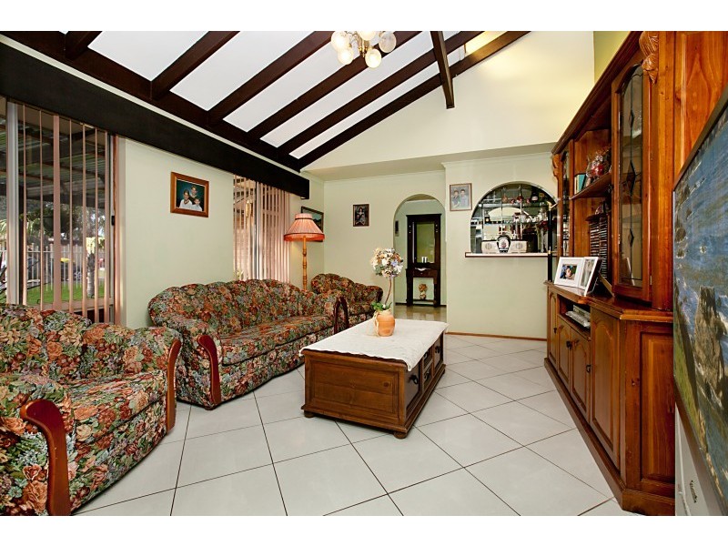 22 Lennox Drive, Paralowie SA 5108