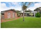 22 Lennox Drive, Paralowie SA 5108