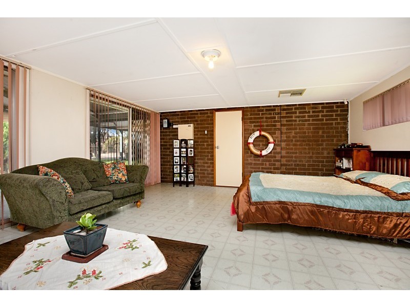 22 Lennox Drive, Paralowie SA 5108