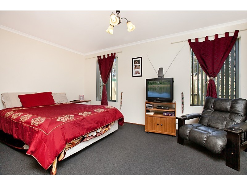 22 Lennox Drive, Paralowie SA 5108