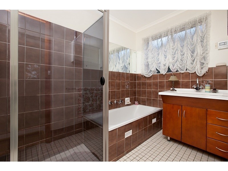 22 Lennox Drive, Paralowie SA 5108