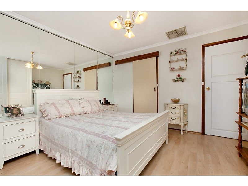 22 Lennox Drive, Paralowie SA 5108