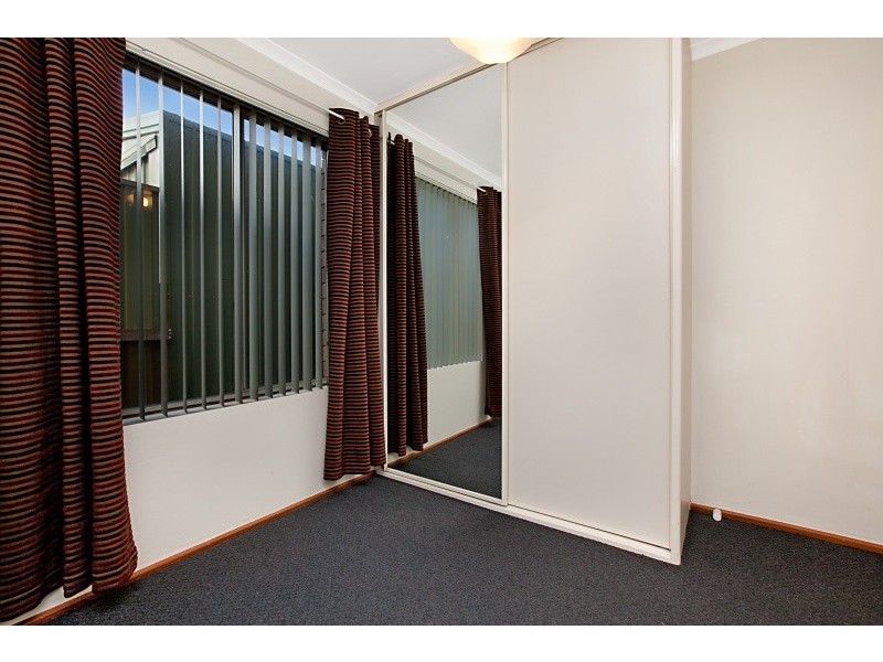 22 Lennox Drive, Paralowie SA 5108