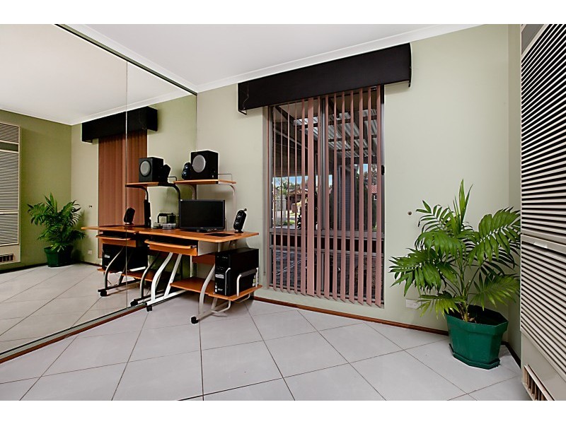 22 Lennox Drive, Paralowie SA 5108