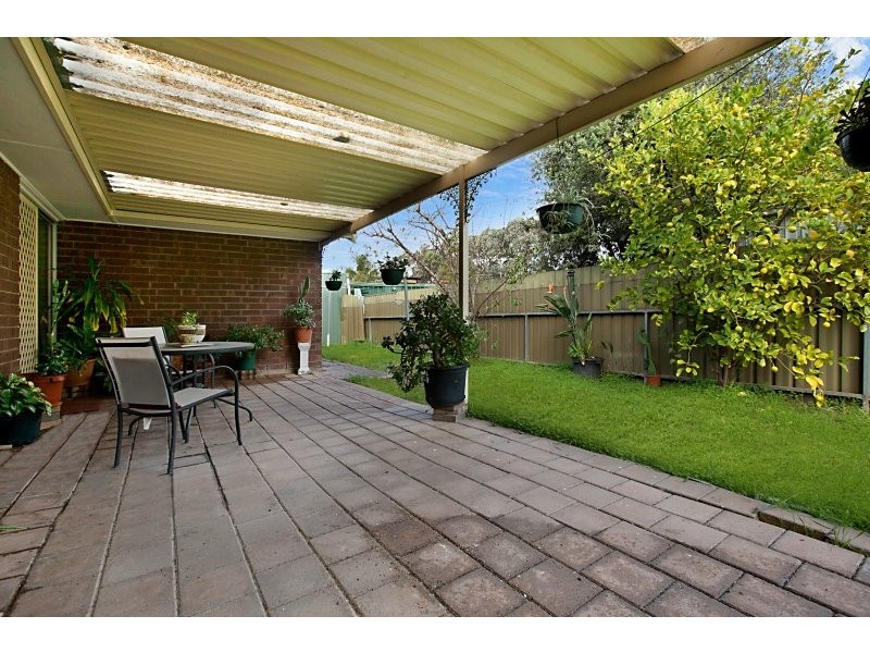 22 Lennox Drive, Paralowie SA 5108