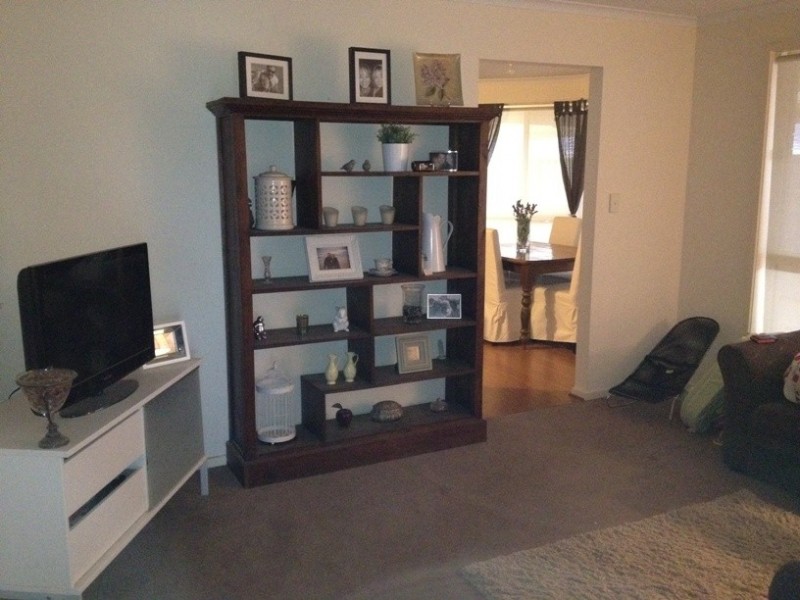 29 Clement Grove, Burton SA 5110