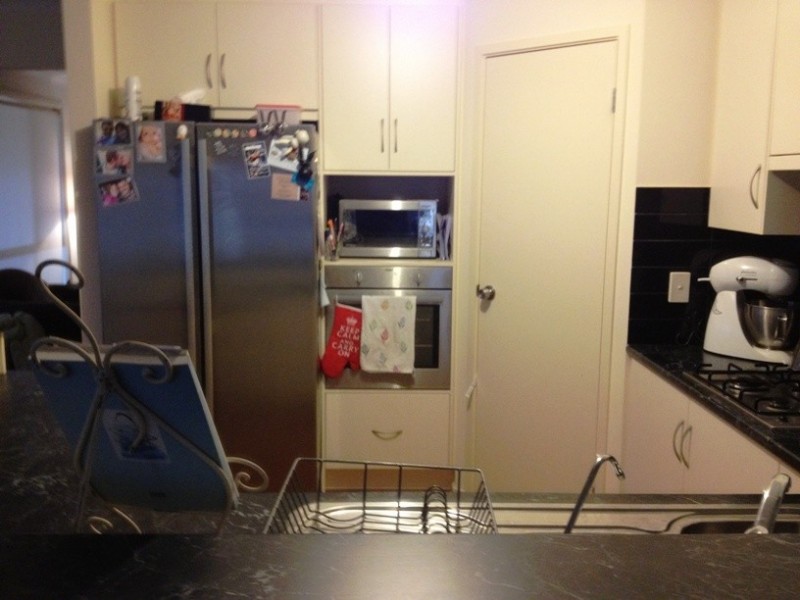 29 Clement Grove, Burton SA 5110