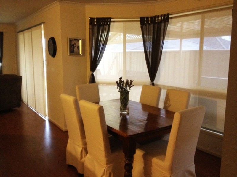 29 Clement Grove, Burton SA 5110