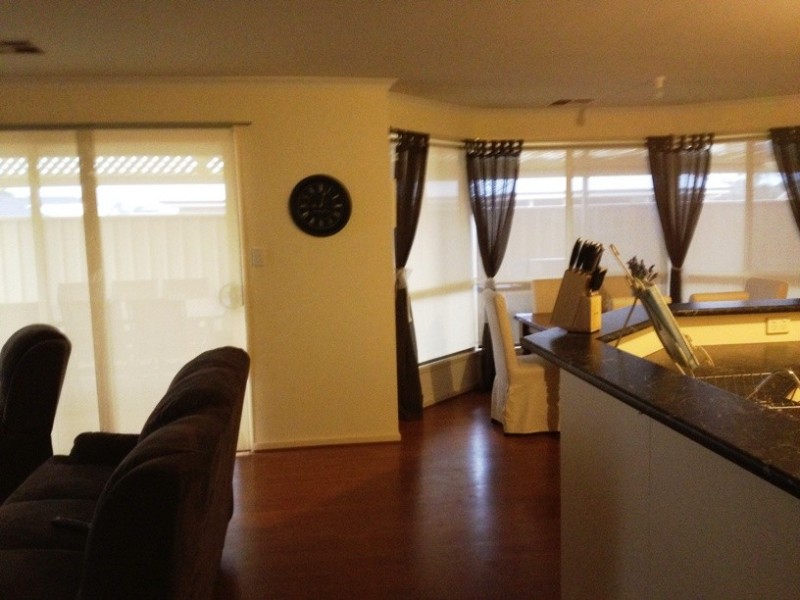 29 Clement Grove, Burton SA 5110