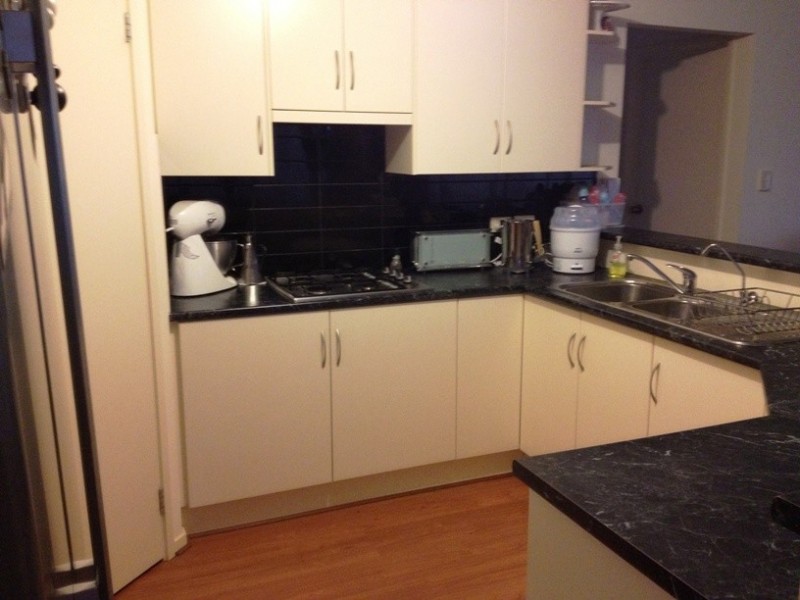 29 Clement Grove, Burton SA 5110