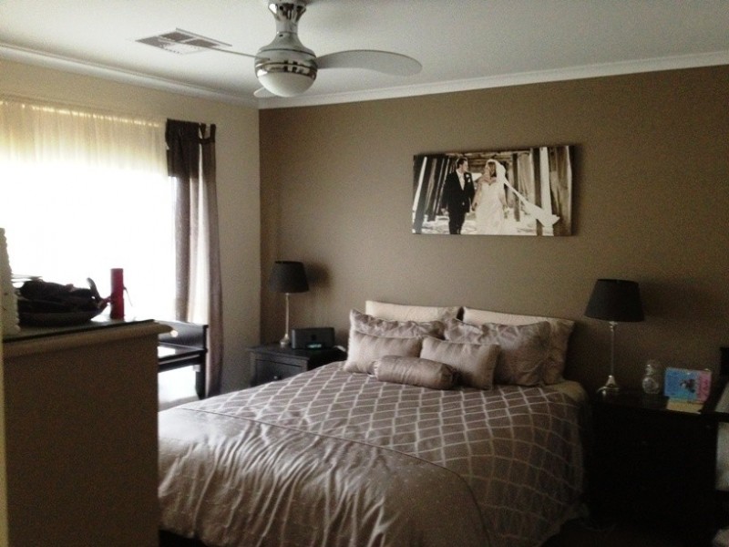 29 Clement Grove, Burton SA 5110