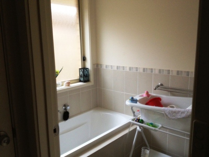 29 Clement Grove, Burton SA 5110