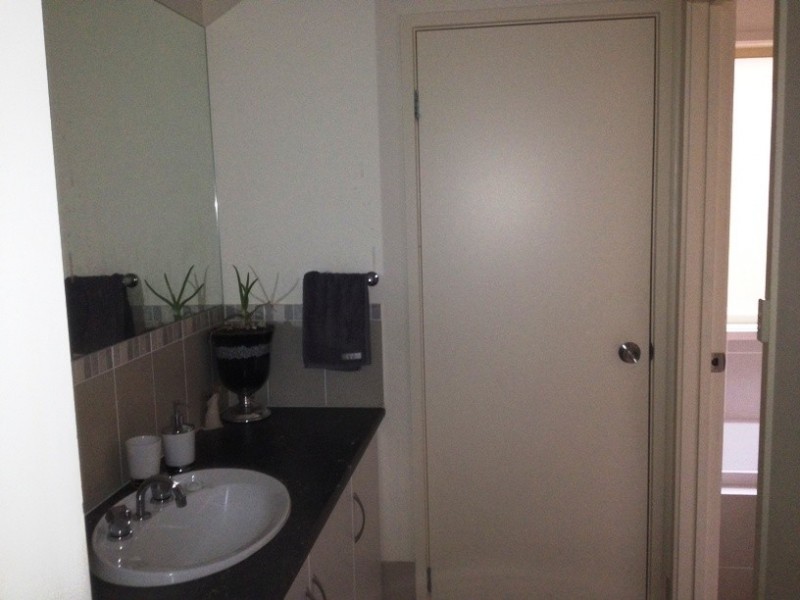 29 Clement Grove, Burton SA 5110