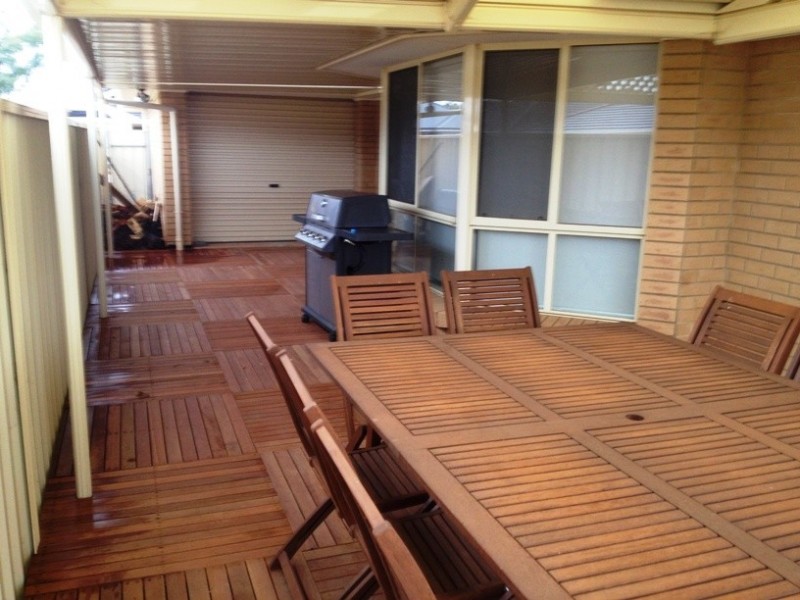 29 Clement Grove, Burton SA 5110