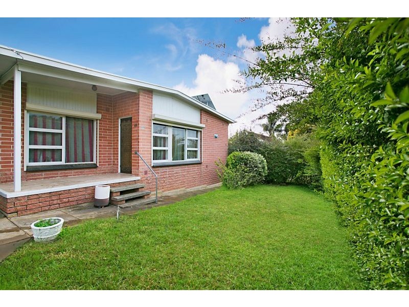 69 Wandana Avenue, Gilles Plains SA 5086