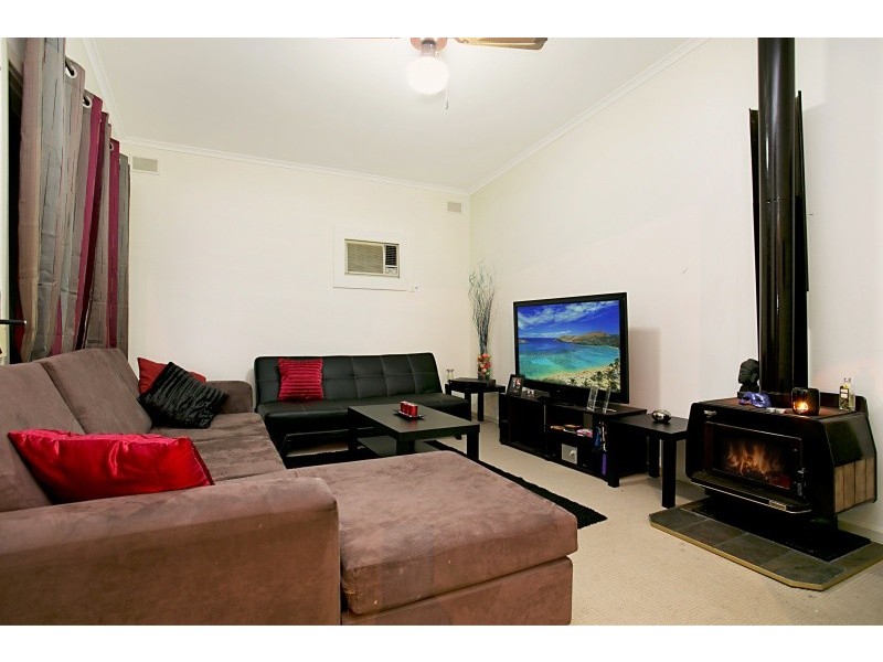 69 Wandana Avenue, Gilles Plains SA 5086