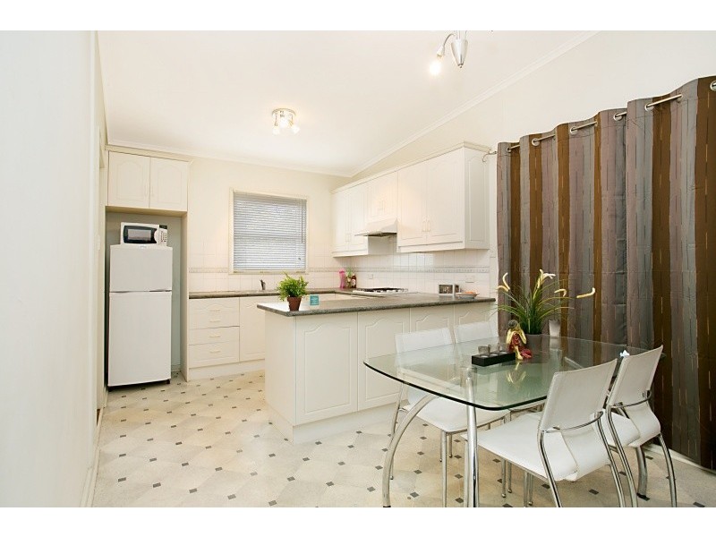 69 Wandana Avenue, Gilles Plains SA 5086