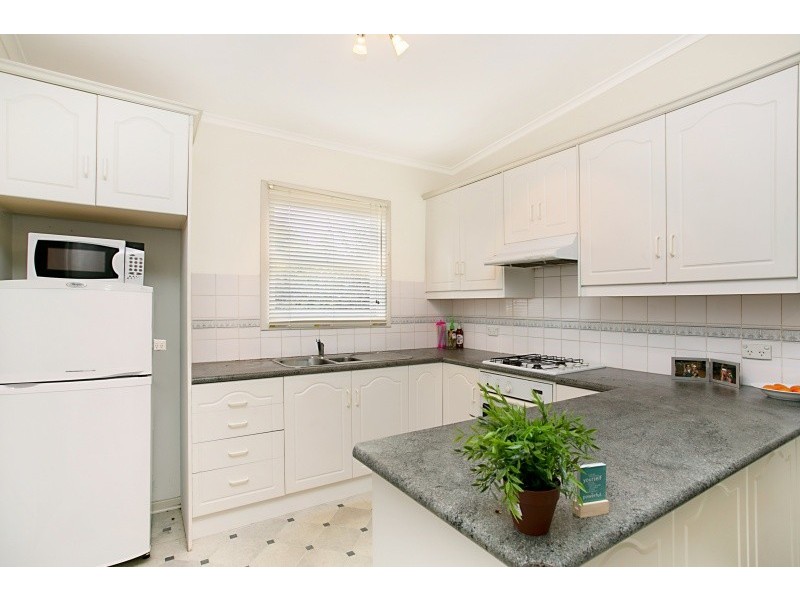 69 Wandana Avenue, Gilles Plains SA 5086