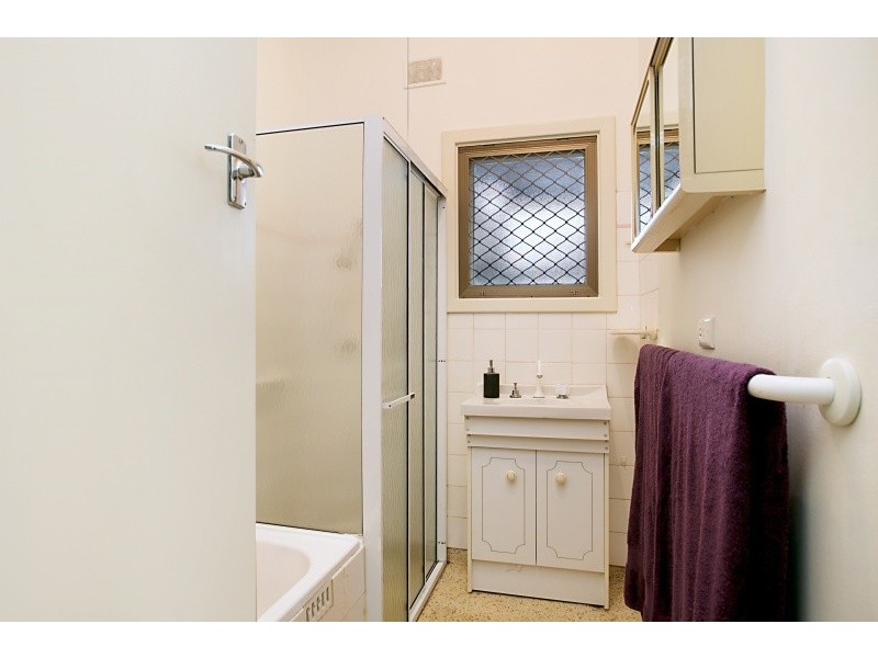 69 Wandana Avenue, Gilles Plains SA 5086