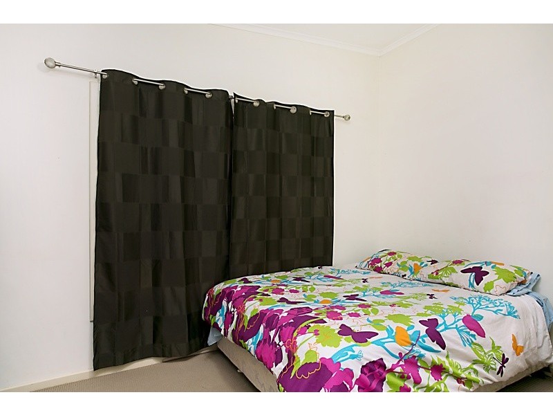 69 Wandana Avenue, Gilles Plains SA 5086