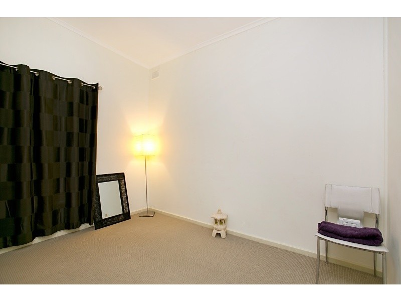 69 Wandana Avenue, Gilles Plains SA 5086