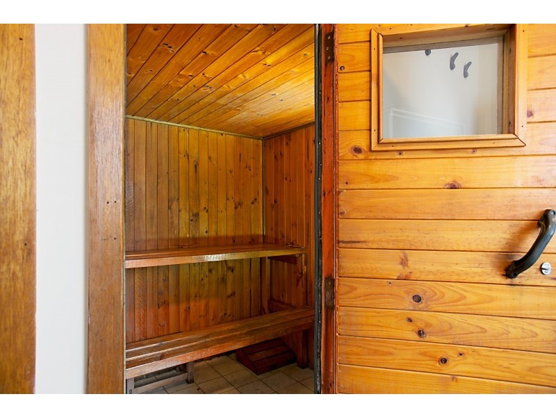 69 Wandana Avenue, Gilles Plains SA 5086