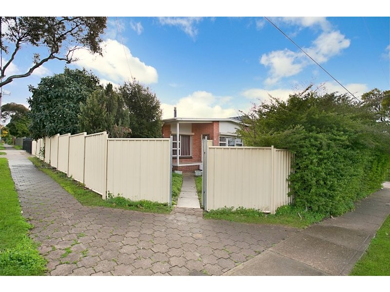 69 Wandana Avenue, Gilles Plains SA 5086