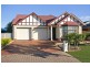 12 Springhill Ave, Oakden SA 5086