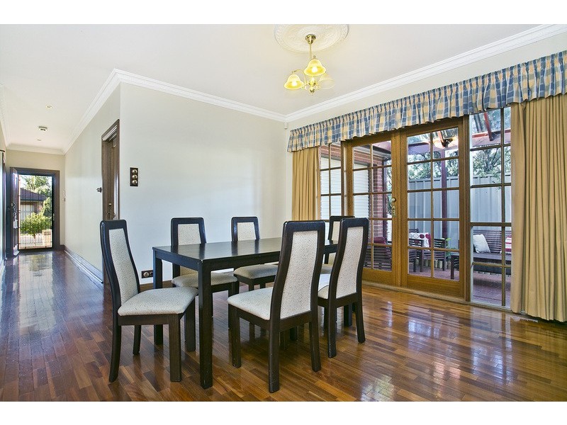 12 Springhill Ave, Oakden SA 5086