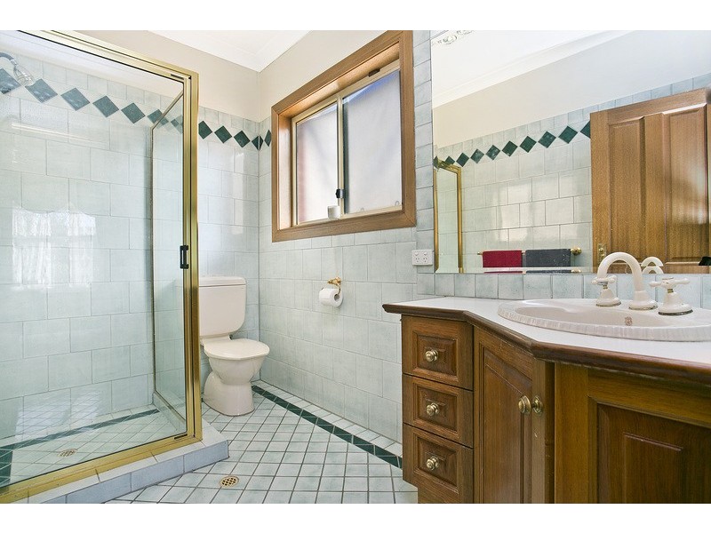 12 Springhill Ave, Oakden SA 5086