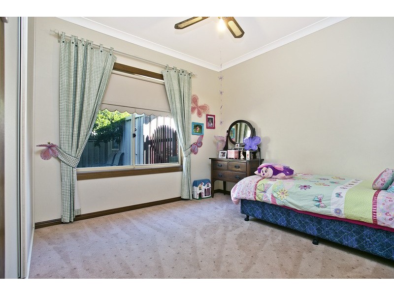 12 Springhill Ave, Oakden SA 5086