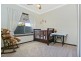 12 Springhill Ave, Oakden SA 5086
