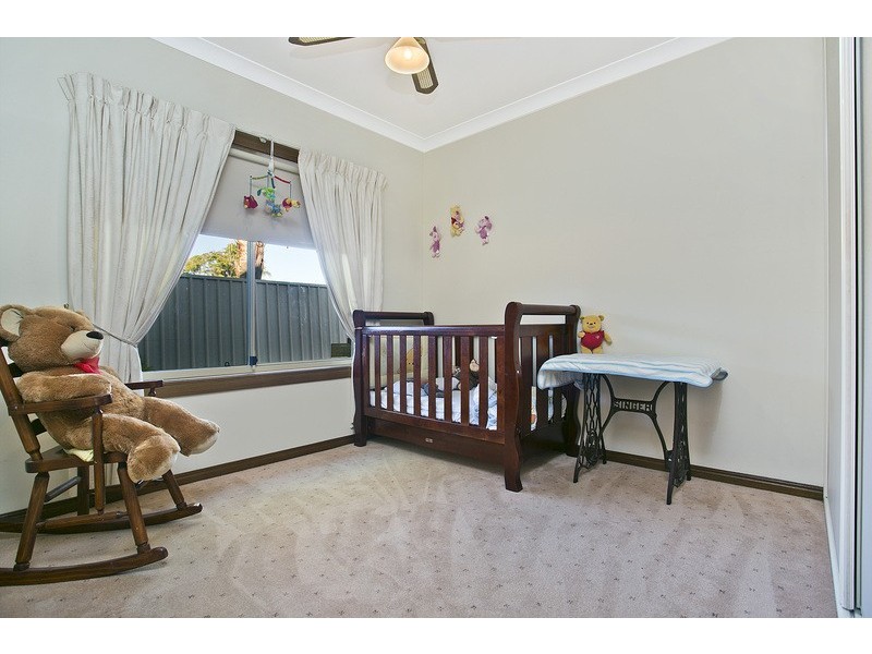 12 Springhill Ave, Oakden SA 5086