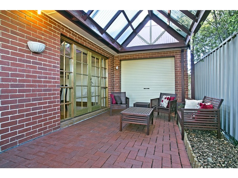 12 Springhill Ave, Oakden SA 5086