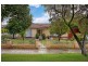 6 Carolan Crescent, Valley View SA 5093