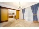 6 Carolan Crescent, Valley View SA 5093