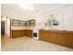6 Carolan Crescent, Valley View SA 5093
