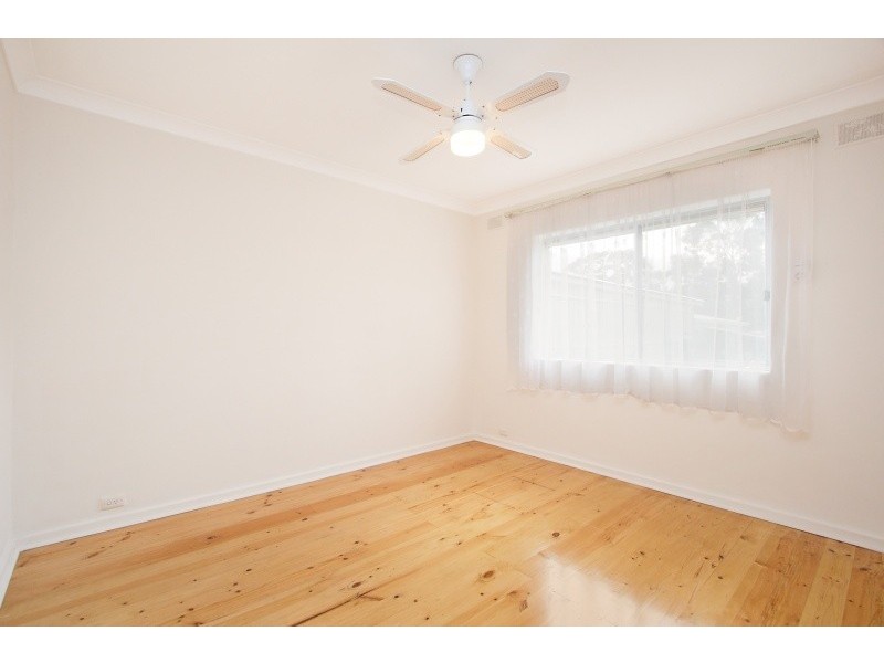 6 Carolan Crescent, Valley View SA 5093