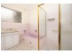 6 Carolan Crescent, Valley View SA 5093