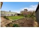 6 Carolan Crescent, Valley View SA 5093