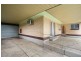 6 Carolan Crescent, Valley View SA 5093