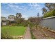 6 Carolan Crescent, Valley View SA 5093