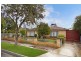 6 Carolan Crescent, Valley View SA 5093